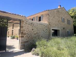 Vente Maison 4 chambresSarrians