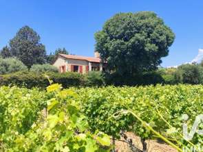 Vente Maison 3 chambresSarrians