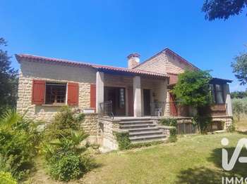 Vente Maison 3 chambresSarrians