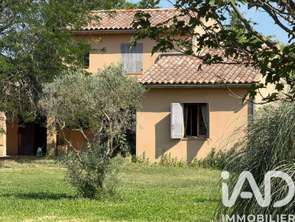 Vente Maison 3 chambresSarrians