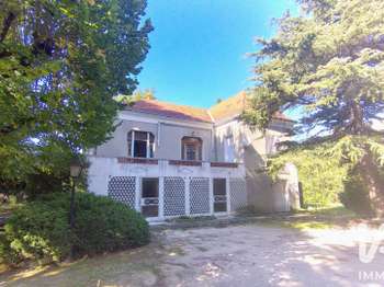 Vente maison 5 pièces Sarrians 84