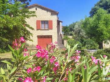 Vente maison 6 pièces Sarrians 84