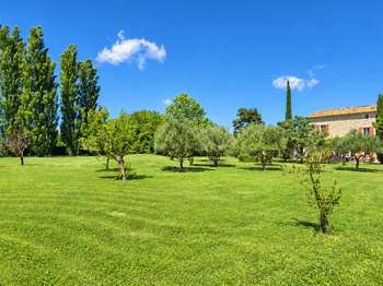 Vente Maison 6 chambresSarrians