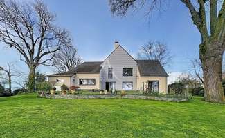 Photo Vente maison Sarrigné