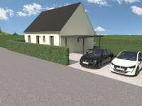 Vente maison Vente maison