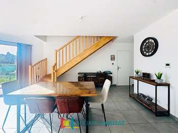 Vente Maison 3 chambresSarrigné