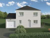 Vente maison Vente maison