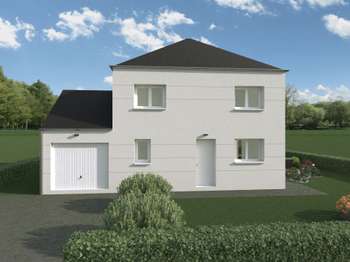 Vente MaisonSartilly