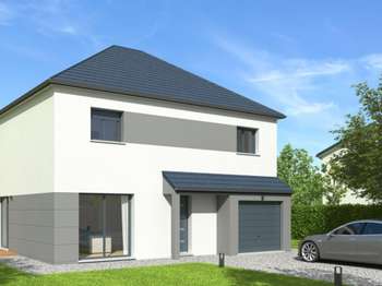 Vente MaisonSartilly