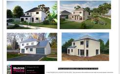 Photo Vente maison Sartilly