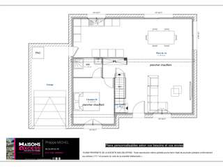 Vente maison Vente maison