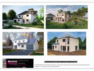 Vente maison Vente maison