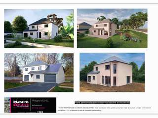 Vente maison Vente maison
