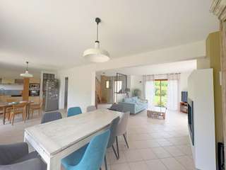 Vente maison 10 pièces Vente maison 10 pièces