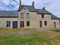 Vente maison 1 pièce
