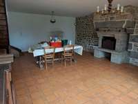 Vente maison 1 pièce