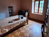 Vente maison 1 pièce