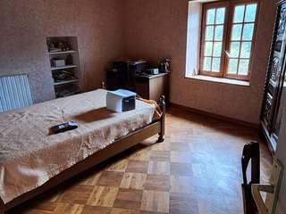 Vente maison 1 pièce Vente maison 1 pièce