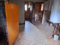 Vente maison 1 pièce