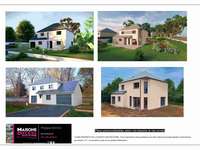 Vente maison Vente maison