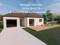 Vente maison Vente maison