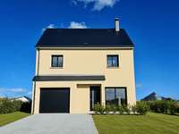 Vente maison Vente maison