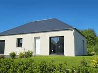 Vente maison Vente maison