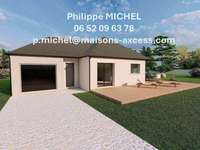 Vente maison Vente maison