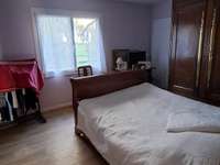 Vente maison 1 pièce