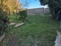Vente maison 1 pièce