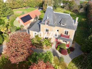 Vente maison 9 pièces Vente maison 9 pièces
