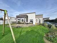 Vente maison Sartilly-Baie-Bocage - 50
