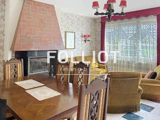Vente maison 9 pièces Vente maison 9 pièces