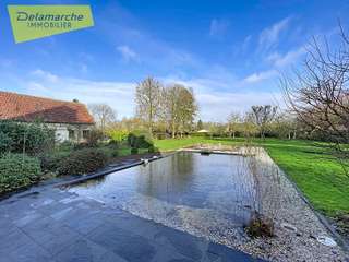 Vente maison 9 pièces Vente maison 9 pièces