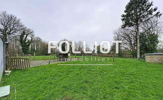 Photo Vente maison Sartilly-Baie-Bocage