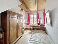 Vente maison 9 pièces Vente maison 9 pièces