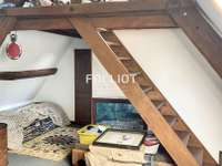 Vente maison 9 pièces Vente maison 9 pièces