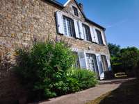 Vente maison 12 pièces
