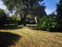 Vente maison 12 pièces