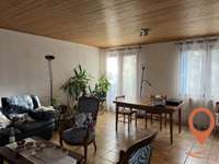 Vente maison 9 pièces Vente maison 9 pièces