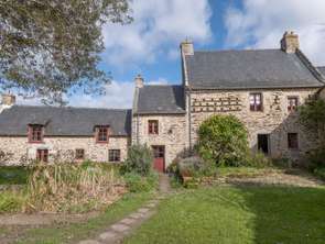 Vente Maison 4 chambresSarzeau