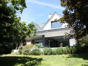 Vente Maison 5 chambresSarzeau