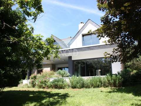 Vente maison 11 pièces Sarzeau 56