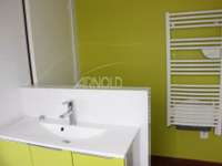 Vente maison 11 pièces Vente maison 11 pièces