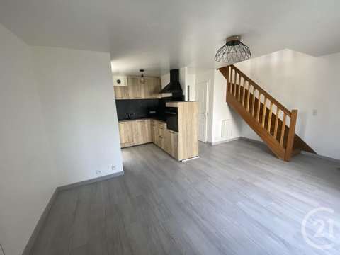 Vente maison 3 pièces Sarzeau 56