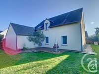 Vente maison 10 pièces Vente maison 10 pièces