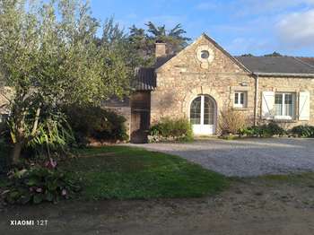 Vente maison 5 pièces Sarzeau 56