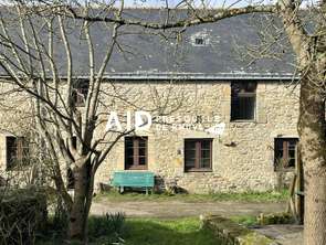 Vente Maison 10 piècesSarzeau