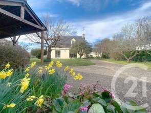 Vente Maison 3 chambresSarzeau