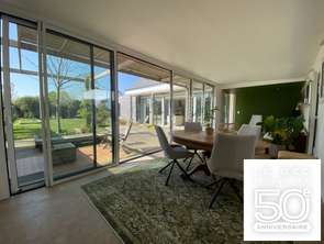 Vente Maison 4 chambresSarzeau